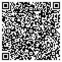 QR code with Flag Import Center contacts