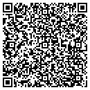 QR code with Coastal Gold & Silver contacts