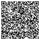 QR code with Agave Technologies contacts