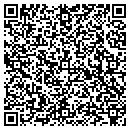 QR code with Mabo's Auto Parts contacts