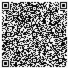 QR code with Frank's Auto Refinishing contacts