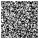 QR code with Appraisal Authority contacts