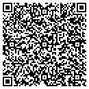QR code with Agrasun Inc contacts