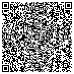 QR code with A Hurley Associates Land Surveying Pllc contacts