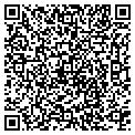 QR code with Doo It Paving Inc contacts