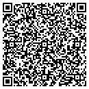 QR code with Moondance Diner contacts