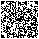 QR code with Ginsberg & Kaufman Partnership contacts