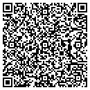 QR code with Aileen Craig contacts