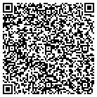 QR code with diamond palace jewelers contacts
