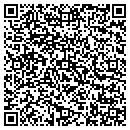 QR code with Dultmeier Concrete contacts