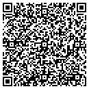 QR code with Appraisal Group contacts