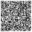 QR code with Stagecoach Produtions Sound & Lighting LLC contacts