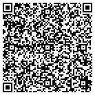 QR code with Benji & Cesar Tailoring contacts