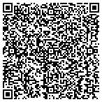 QR code with Goodguys Rod & Custom Association contacts