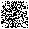 QR code with Gift Bundt Cakery contacts