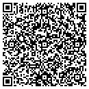 QR code with Moon Struck Diner contacts