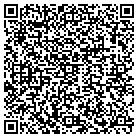 QR code with Airlink Technologies contacts