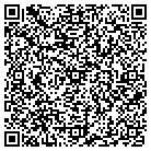 QR code with East Naples Fire Control contacts