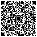QR code with Appraisal Institute contacts
