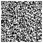 QR code with Accupressure Massage & Health Exercise contacts