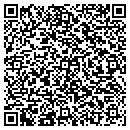 QR code with 1 Vision Technologies contacts