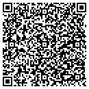 QR code with Altura Enterprises contacts