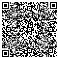 QR code with Mambos Auto Parts contacts