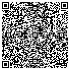 QR code with Appraisal Network Corp contacts