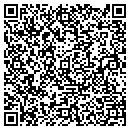 QR code with Abd Serotec contacts