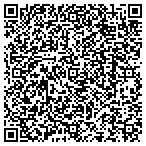 QR code with Mountain View Diner Mountain View Diner contacts