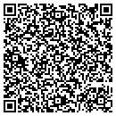 QR code with Abraham J Righter contacts