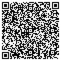 QR code with Maria Acosta contacts