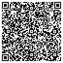 QR code with Java Express Inc contacts
