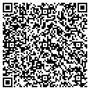 QR code with Mr Beenz Diner contacts