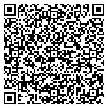 QR code with Henry Como contacts