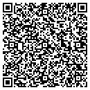 QR code with Appraisal Resource Co Inc contacts