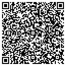 QR code with Adefuye Oyinade contacts