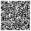 QR code with Adept Technology Rtp contacts