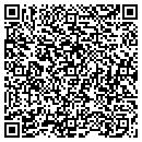 QR code with Sunbright Printing contacts