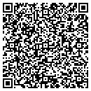 QR code with Mr Goodies contacts