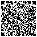 QR code with Church On The River contacts