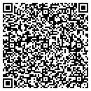 QR code with Salon Services contacts