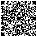 QR code with Gold Finger Jewelers contacts
