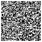 QR code with Jennings Construction Service contacts