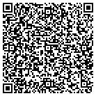 QR code with MT Kisco Coach Diner contacts