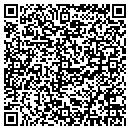 QR code with Appraisals By Craig contacts