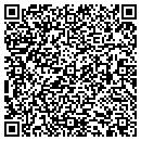 QR code with Accu-Clean contacts