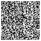 QR code with 3 D Paving And Sealing LLC contacts