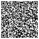 QR code with Grammy's Goodies contacts