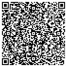 QR code with MT Sinai Heritage Diner contacts